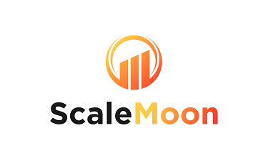 ScaleMoon.com